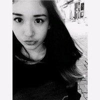 Aria Tuan