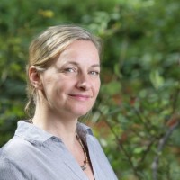 Charlotte Vaillant
