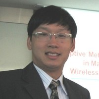 Huy Hoang