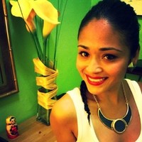 Wendy Pineda