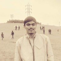 Surendar V
