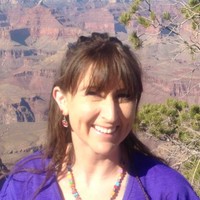 Linda Jamieson