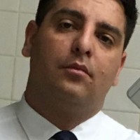 Brad O