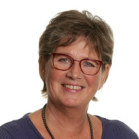 Fællesbruger Tandklinik
