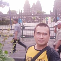 Panji Muda