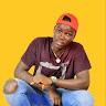 Lubega Abdul