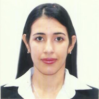 Gloria Beatriz Portillo Ayala