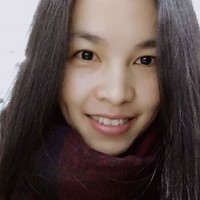 Wei Zhang