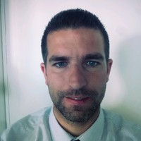 Julien Farandeau