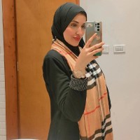 Nouran Hassan