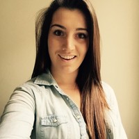 Brittany Bunn