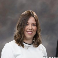 Tami Shidlovski