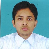 Hardik Prajapati