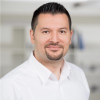 Christian Turcu