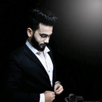 Avinash Kumar Thakur