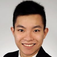 Viet Duc Nguyen