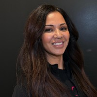 Gina Guajardo