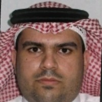 maher albalawi