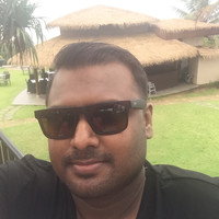 Riyas Mohamed Sahabdeen