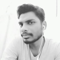 Arjun A