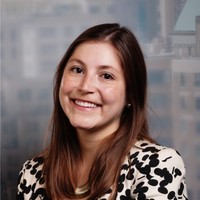 Laura Escorcia Sarmiento