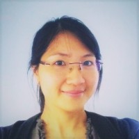 Grace Lee