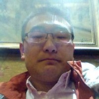 赵永进