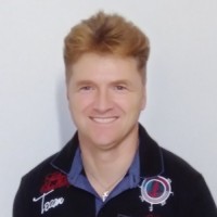 Tomáš Landa