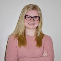 Mackenzie Hanks