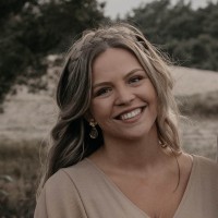 Yentl Van Der Laan