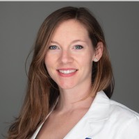 Sarah Hugar