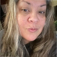Dawn Steffes