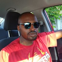 Omar Bernard