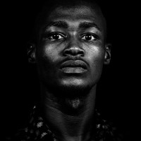 Kofi Koomson