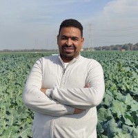 Ahmed Tolba