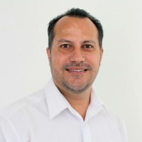 Fernando Zamora Rodriguez