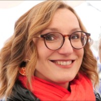 Aurélie Girod