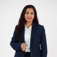 Neha Maral