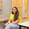 Kajal Agrwal