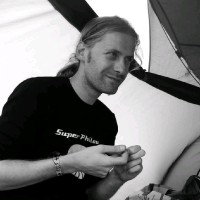 Philippe Wall