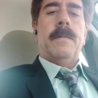 Rokhmin Badshah Badshah