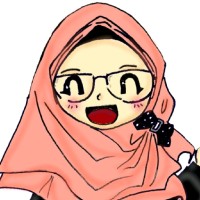 Srihani Hadiningrum Alsyanie