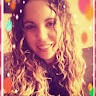 Patty Gamero