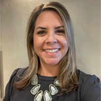 Stefanie Hutchins