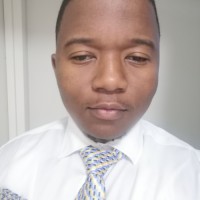 Letladi Ramokhofi
