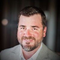 Eric Hannesson