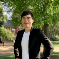 Sean Lai