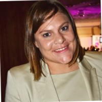 Natalie Du Toit Mbe Oig Oly Ply
