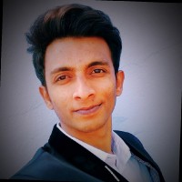 Pramodh Kokku
