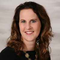 Tara Gilford